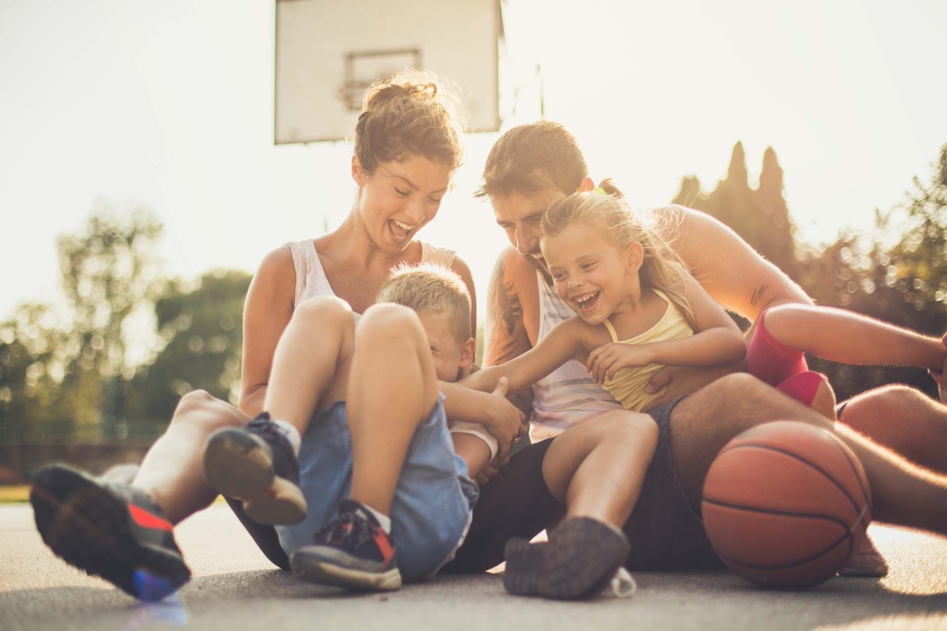 Ambiente Clínico ScribMed